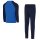 Nike Academy Pro Trainingsanzug Kleinkinder - blau/navy