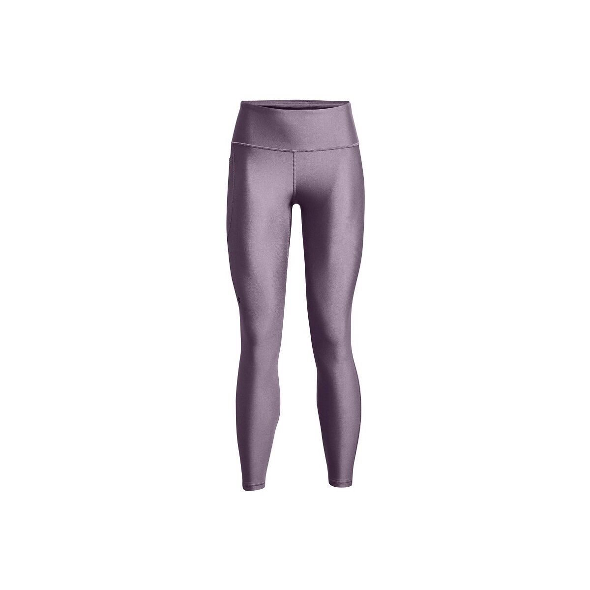 Under Armour Leggings Damen - lila