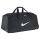 Nike Club Team Roller Trainingstasche - schwarz