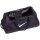 Nike Club Team Roller Trainingstasche - schwarz