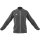 adidas Entrada 22 Trainingsjacke Herren - grau