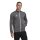 adidas Entrada 22 Trainingsjacke Herren - grau