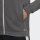 adidas Entrada 22 Trainingsjacke Herren - grau