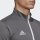 adidas Entrada 22 Trainingsjacke Herren - grau
