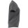 adidas Entrada 22 T - Shirt Damen - grau