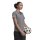 adidas Entrada 22 T - Shirt Damen - grau