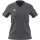 adidas Entrada 22 T - Shirt Damen - grau