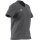 adidas Entrada 22 T - Shirt Damen - grau