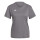 adidas Entrada 22 T - Shirt Damen - grau - XS