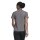 adidas Entrada 22 T - Shirt Damen - grau - XS