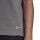 adidas Entrada 22 T - Shirt Damen - grau - XS