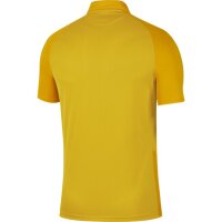Nike Trophy IV Trikot Herren - gelb M