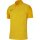 Nike Trophy IV Trikot Herren - gelb M