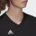 adidas Entrada 22 T - Shirt Damen - schwarz