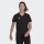 adidas Entrada 22 T - Shirt Damen - schwarz