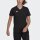 adidas Entrada 22 T - Shirt Damen - schwarz
