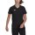 adidas Entrada 22 T - Shirt Damen - schwarz