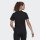 adidas Entrada 22 T - Shirt Damen - schwarz