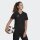 adidas Entrada 22 T - Shirt Damen - schwarz
