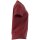 adidas Entrada 22 T - Shirt Damen - rot