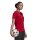 adidas Entrada 22 T - Shirt Damen - rot