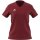 adidas Entrada 22 T - Shirt Damen - rot
