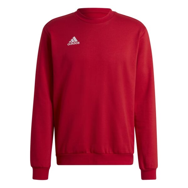 adidas Pullover | DeinSportsfreund.de