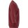adidas Entrada 22 Sweatshirt Herren - rot