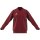 adidas Entrada 22 Sweatshirt Herren - rot