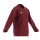 adidas Entrada 22 Sweatshirt Herren - rot