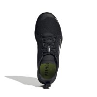 adidas Terrex Speed Flow Wanderschuhe Damen - schwarz-36