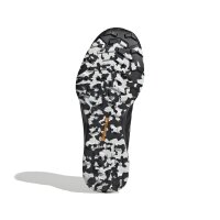 adidas Terrex Speed Flow Wanderschuhe Damen - schwarz-36