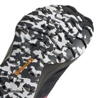 adidas Terrex Speed Flow Wanderschuhe Damen - schwarz-36