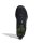 adidas Terrex Speed Flow Wanderschuhe Damen - schwarz-36