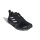 adidas Terrex Speed Flow Wanderschuhe Damen - schwarz-36
