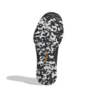 adidas Terrex Speed Flow Wanderschuhe Damen - schwarz-42