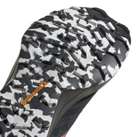 adidas Terrex Speed Flow Wanderschuhe Damen - schwarz-44