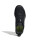 adidas Terrex Speed Flow Wanderschuhe Damen - schwarz-44