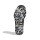 adidas Terrex Speed Flow Wanderschuhe Damen - schwarz-44