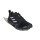 adidas Terrex Speed Flow Wanderschuhe Damen - schwarz-44