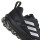 adidas Terrex Speed Flow Wanderschuhe Damen - schwarz-44