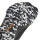 adidas Terrex Speed Flow Wanderschuhe Damen - schwarz-44