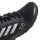 adidas Terrex Speed Flow Wanderschuhe Damen - schwarz-44