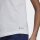 adidas Entrada 22 T - Shirt Damen - weiß