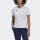 adidas Entrada 22 T - Shirt Damen - weiß