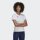 adidas Entrada 22 T - Shirt Damen - weiß