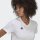 adidas Entrada 22 T - Shirt Damen - weiß