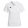 adidas Entrada 22 T - Shirt Damen - weiß - XS