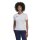 adidas Entrada 22 T - Shirt Damen - weiß - XS