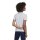 adidas Entrada 22 T - Shirt Damen - weiß - XS